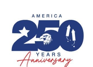 America 250 iStock 2261443547