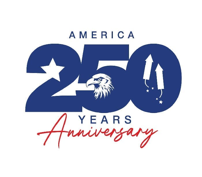 America 250 iStock 2261443547