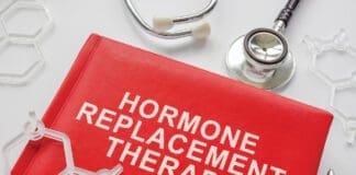 Hormone Therapy for Stronger Bones Chern Hormone Therapy iStock 1410875564