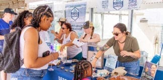 Copy of turtlefest 2026 1 2