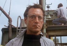 Jaws Still 6