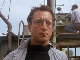 Jaws Still 6