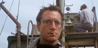 Jaws Still 6