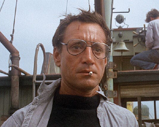 Jaws Still 6