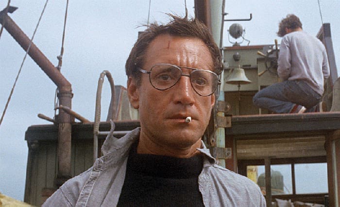 Jaws Still 6
