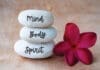 Mind body spirit iStock 1845019100