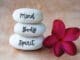 Mind body spirit iStock 1845019100