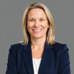 Natalie Kessler Business Broker Natalie Kessler Business Broker