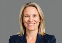 Natalie Kessler Business Broker