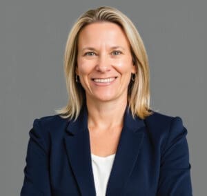 Natalie Kessler Business Broker
