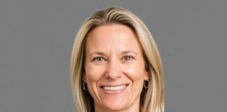 Natalie Kessler Business Broker
