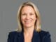 Natalie Kessler Business Broker