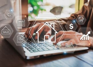 It’s Not Just the Crawfish: Why the Emerald Coast Keeps Getting Chosen Real Estate iStock 1416166526