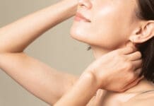 iStock 2012846476