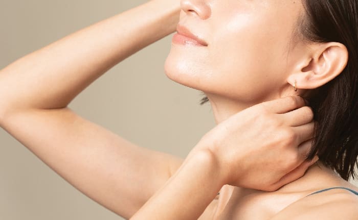 iStock 2012846476