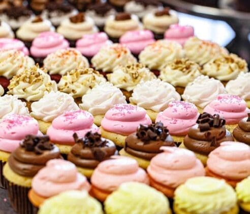smallcakes t&t2