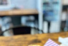 Popular Destin Café Lady Ray’s Announces Expansion and Founders Club as It Celebrates Four Years unnamed (4)