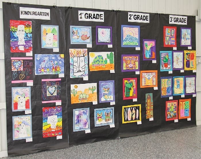 Art ES Art Wall Art ES Art Wall
