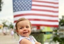 Celebrate Summer at The Village of Baytowne Wharf! Baytowne kids