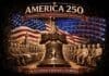 1776 Meets 2026: Okaloosa County Launches America 250 Celebration in Grand Style Copilot 20260609 173222 1068x712
