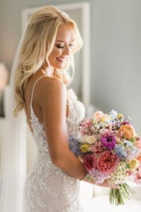 Couture 1 Sneak Peek Erin+Trevor Wedding 015