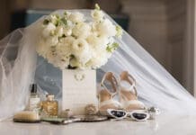 Couture 2 Details Samantha+Jake Wedding 010
