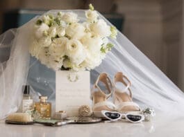 Couture 2 Details Samantha+Jake Wedding 010