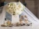 Couture 2 Details Samantha+Jake Wedding 010
