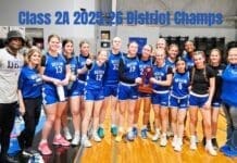 Education Elevated District Championship picture with edits