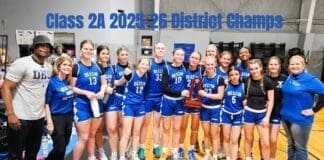 Education Elevated District Championship picture with edits