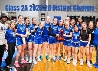District Championship picture with edits