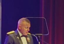 Veteran Leadership Inspires Mission of Service IMG 0406