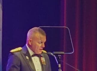 Veteran Leadership Inspires Mission of Service IMG 0406