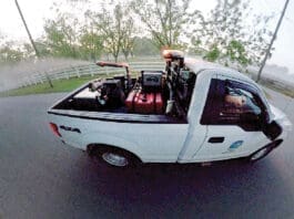 MosquitoControl2026