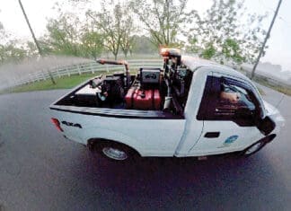 MosquitoControl2026