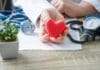 iStock 1141643124