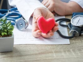iStock 1141643124