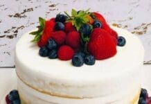 smallcakes