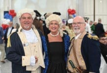 250 2 America250 Gala 1