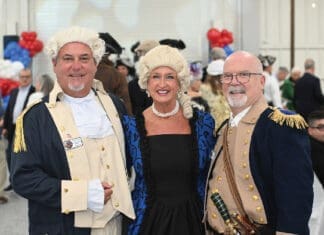 250 2 America250 Gala 1