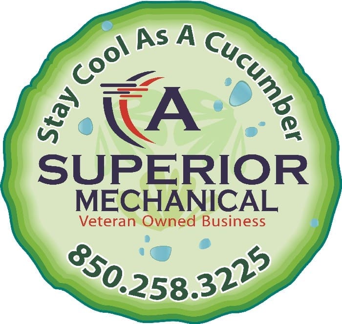 A Superior Mechanical Cucumber