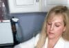 A Little Glow Before “I Do” Beverly Hills Day Spa Krisy Susan
