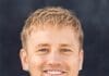 Christopher Howse Headshot (1)