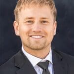 Christopher Howse Headshot (1)