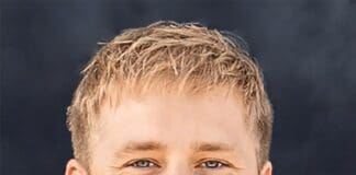 Christopher Howse Headshot (1)