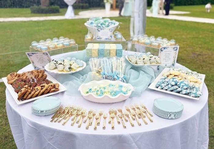Cicis Cookies and Treats by Savvy Leigh Photo Cicis Cookies and Treats by Savvy Leigh Photo