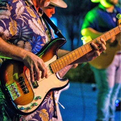 Events Coastal Country Concert (1)