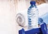 Perfecting Form: Little Tweaks That Really Pay Off Fitness Workout Equipment iStock 1190489287