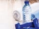 Perfecting Form: Little Tweaks That Really Pay Off Fitness Workout Equipment iStock 1190489287