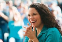 Joyous iStock 155300969